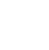 南通剑烽机械有限公司