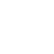 南通剑烽机械有限公司