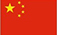 https://cn.jfpackagingmachinery.com